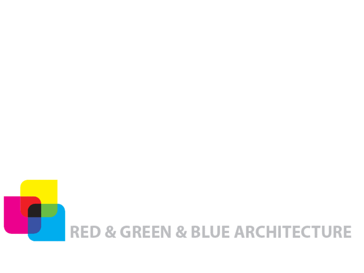www.rgb-architecture.com