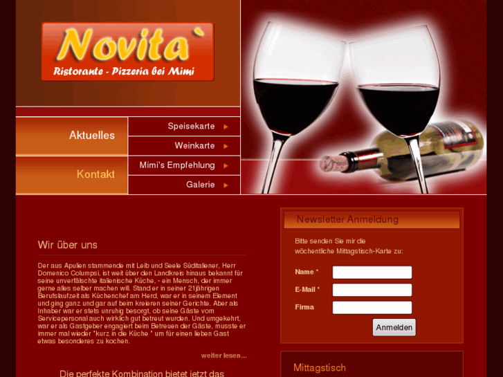 www.ristorante-novita.de