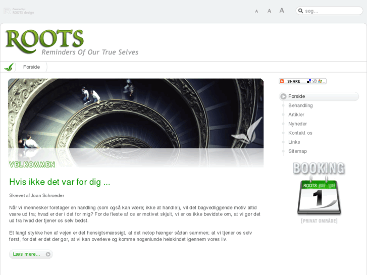 www.roots-online.dk