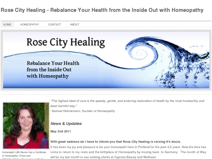 www.rosecityhealing.com