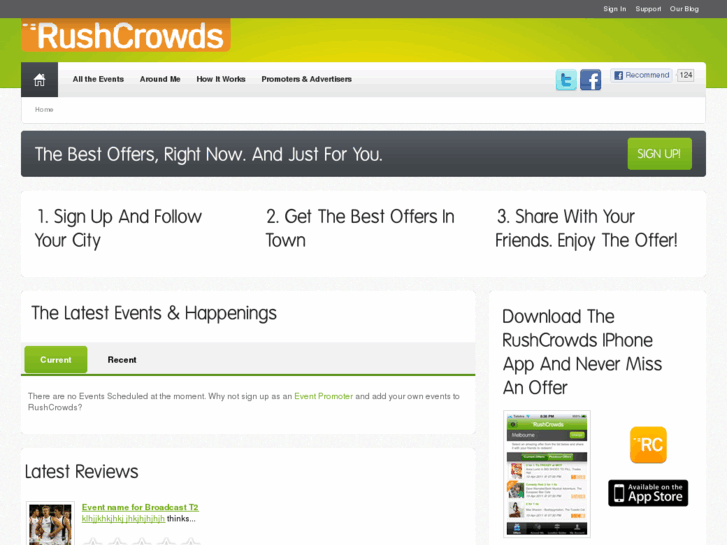 www.rushcrowdsdev.com