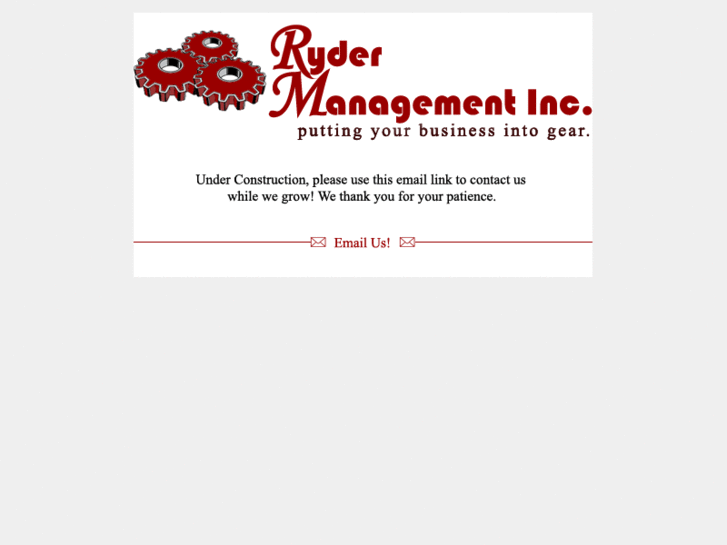 www.rydermanagement.com