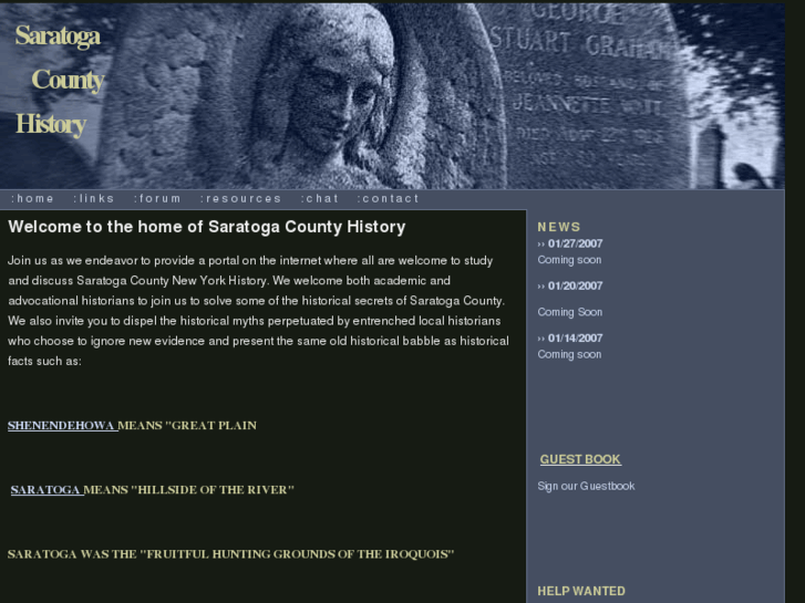 www.saratogacountyhistory.com