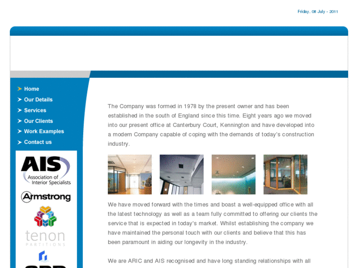 www.sbceilings.co.uk