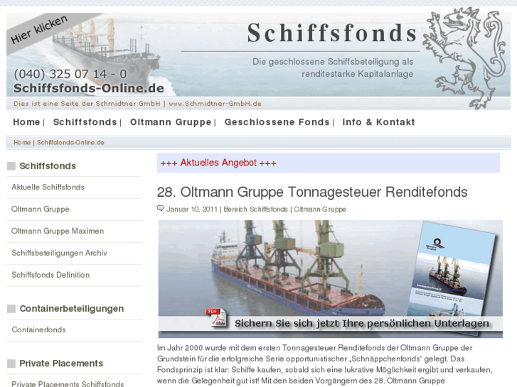 www.schiffsfonds-online.de