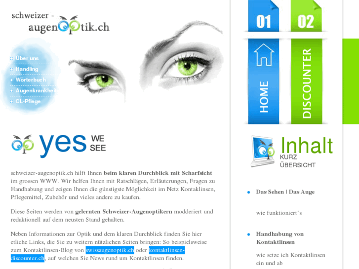 www.schweizer-augenoptik.ch