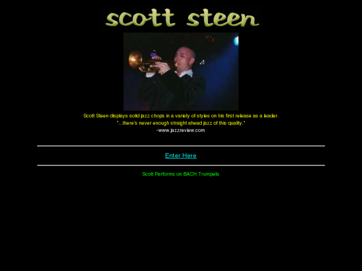 www.scottsteen.com