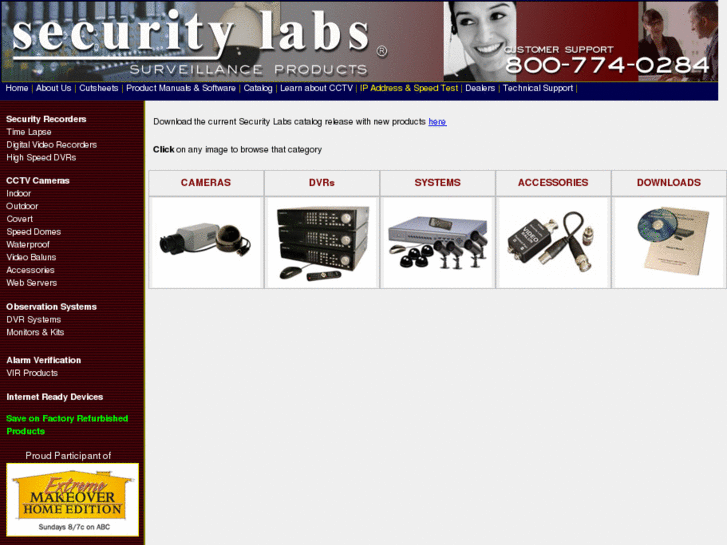 www.security-labs.com