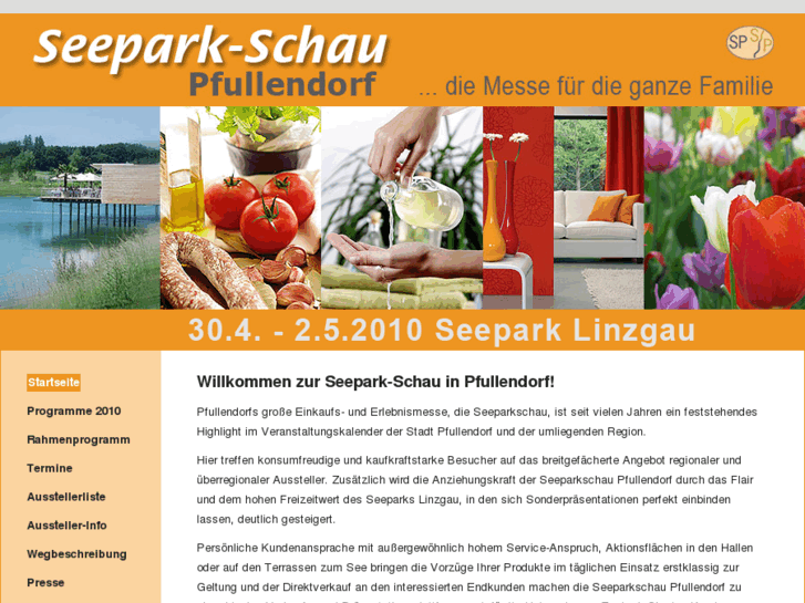 www.seepark-schau.de