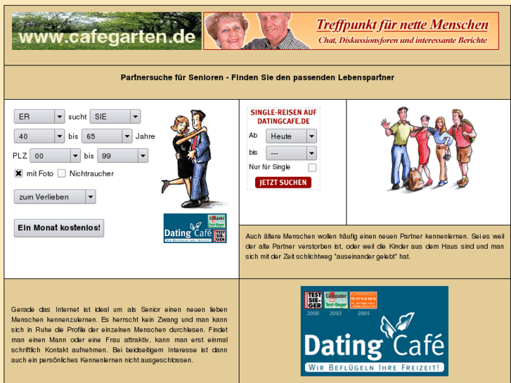 www.senioren-partnersuche.com