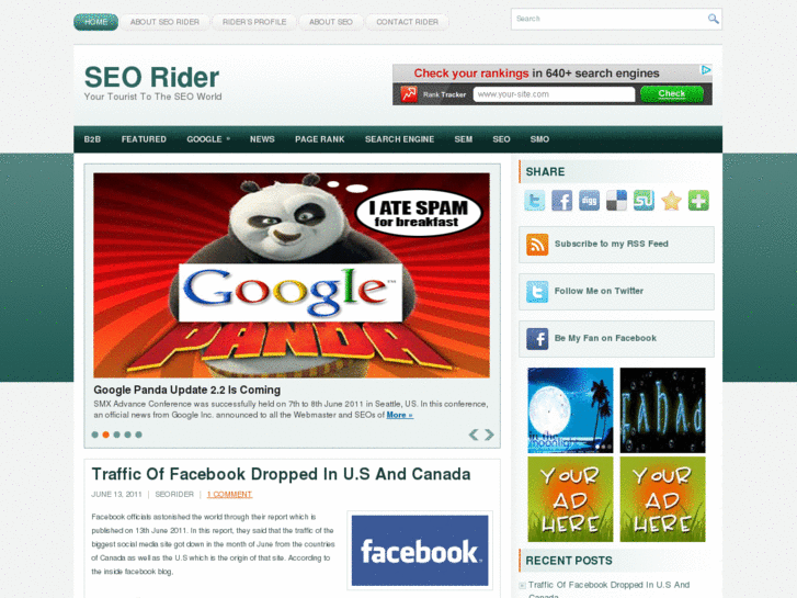 www.seo-rider.com