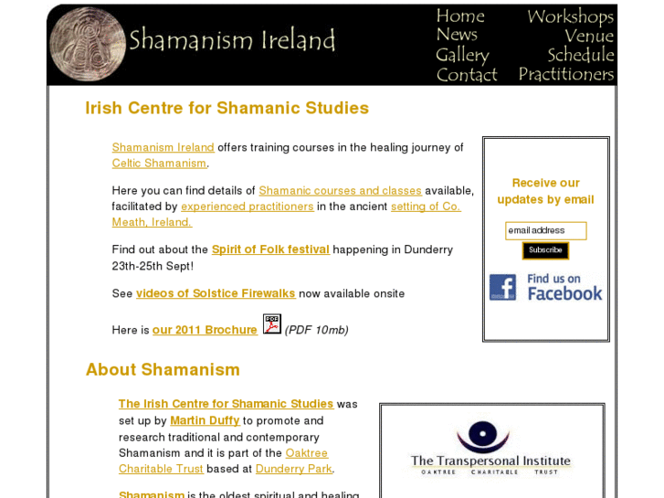 www.shamanismireland.com