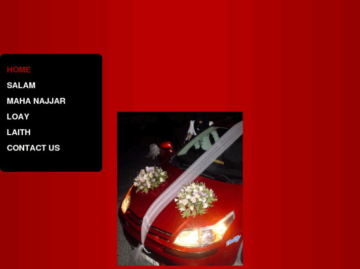 www.shqair.com
