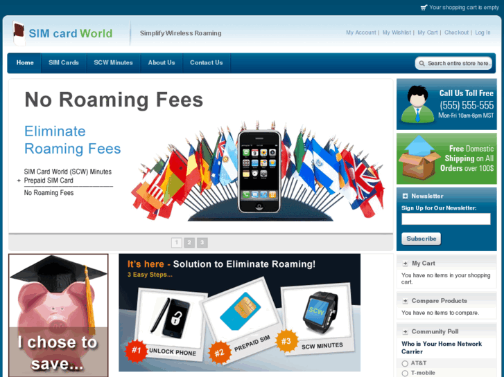 www.simcardworld.com