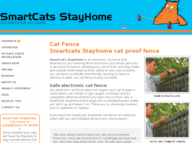 www.smartcatsstayhome.com