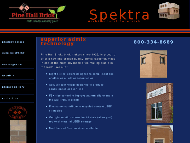 www.spektrabrick.com