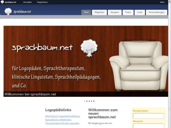 www.sprachbaum.net