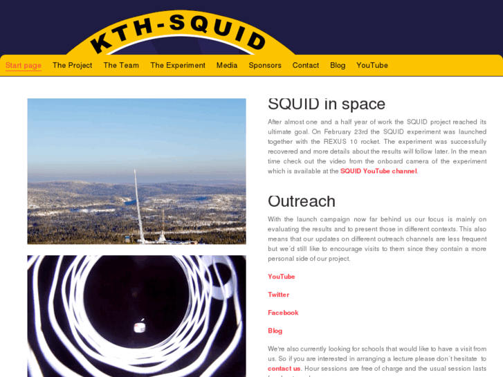 www.squid-kth.se