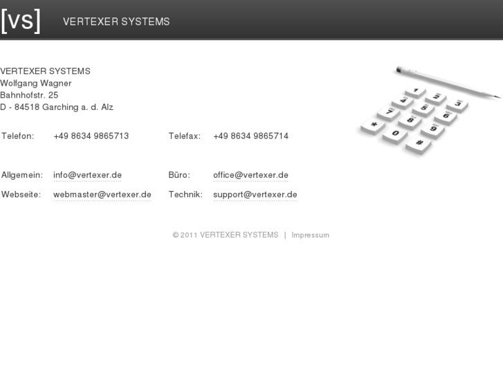 www.sslrouter.info