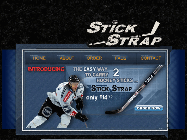 www.stick-strap.com