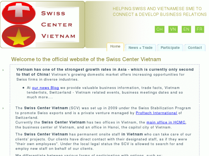 www.swisscentervietnam.ch