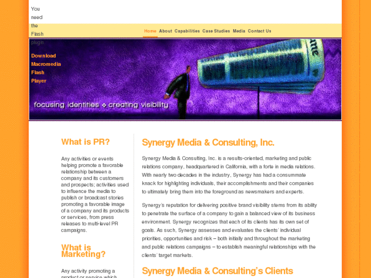 www.synergymediapr.com