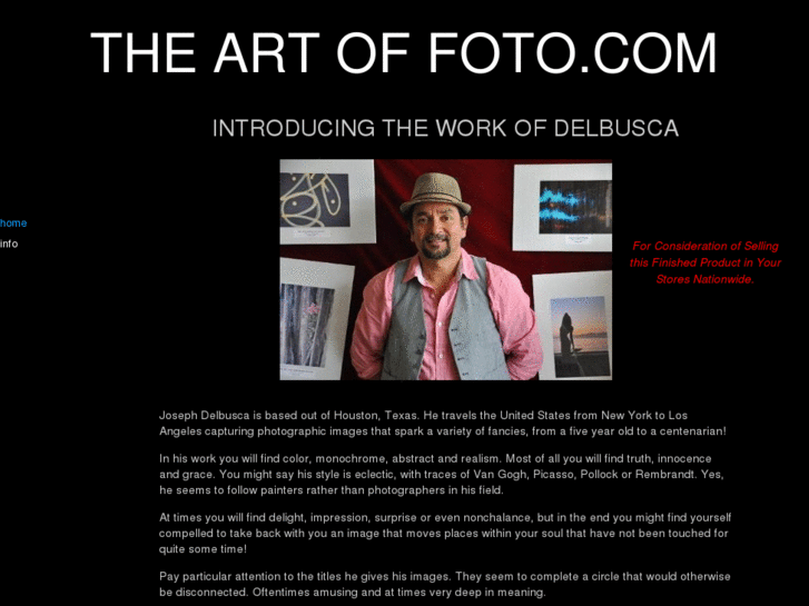 www.theartoffoto.com