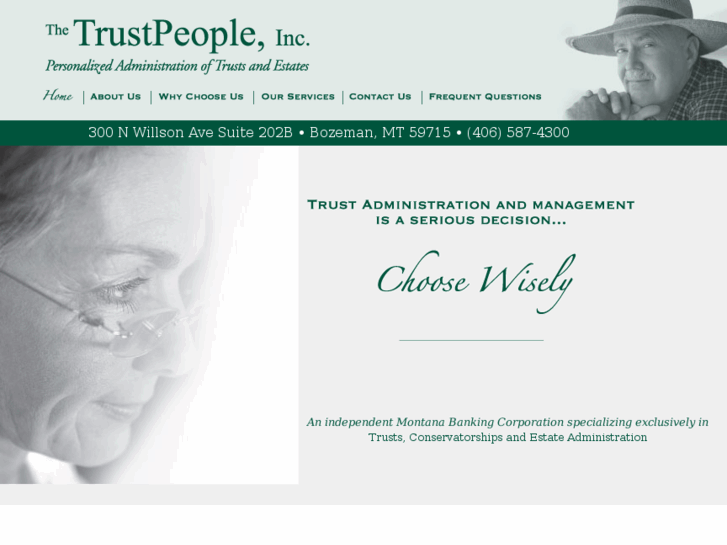 www.thetrustpeople.com