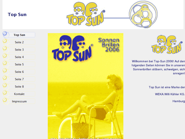 www.topsun.net