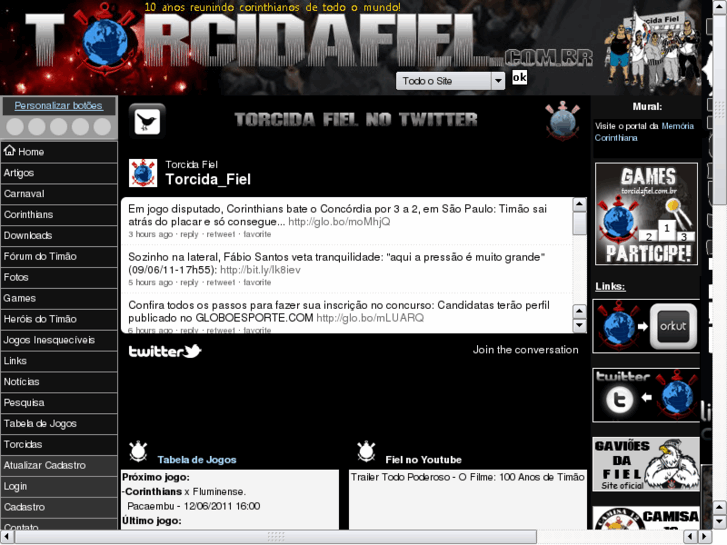 www.torcidafiel.com.br