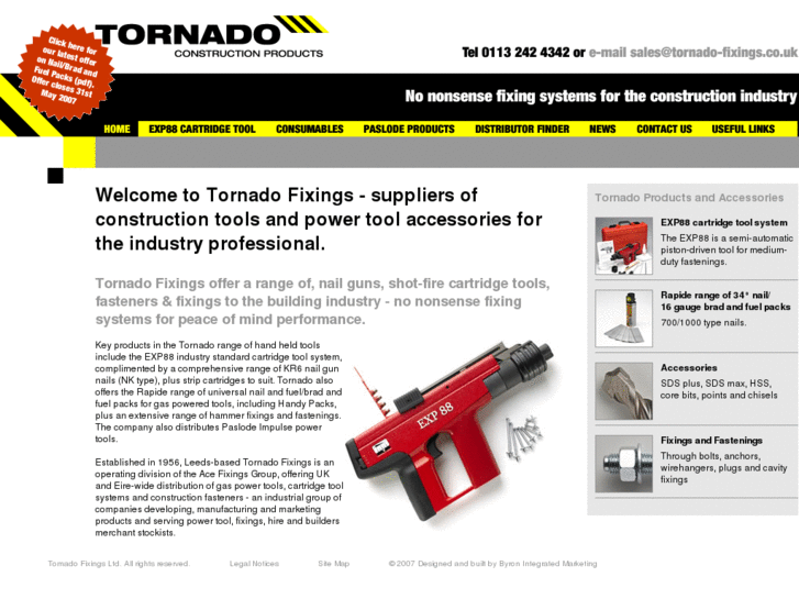 www.tornado-fixings.co.uk