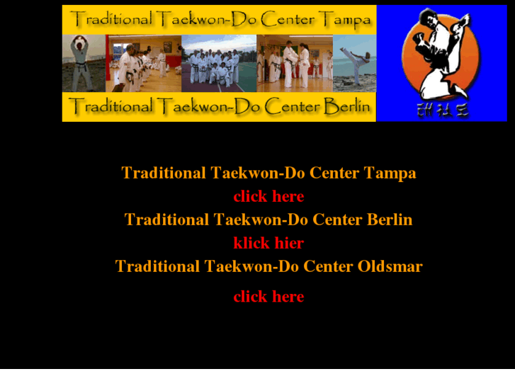 www.traditional-taekwondo-center.com