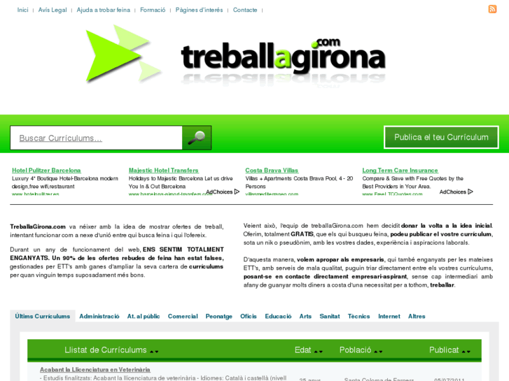 www.treballagirona.com