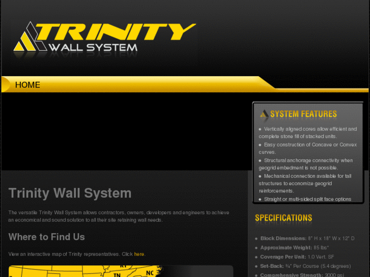 www.trinitywalls.com