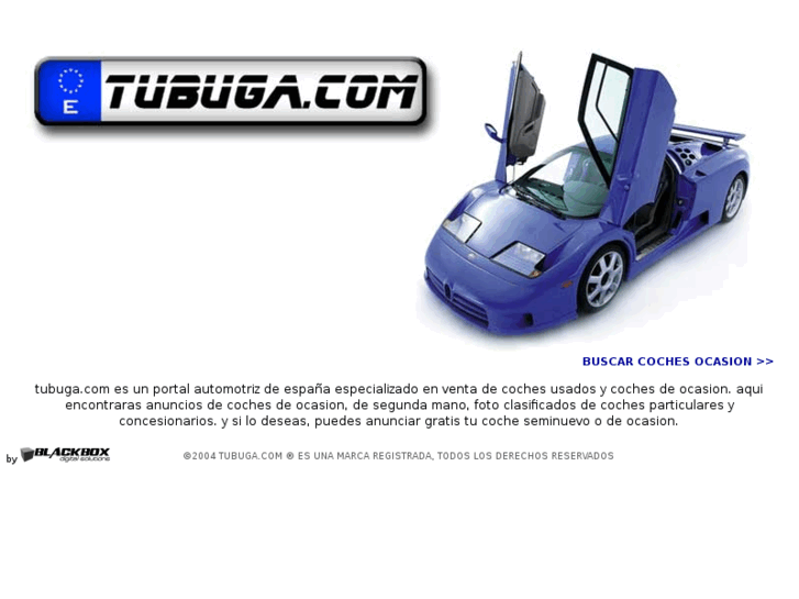 www.tubuga.com