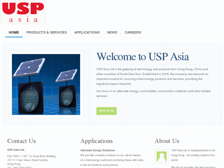 www.uspasia.com