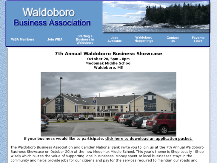 www.waldoborobusiness.com