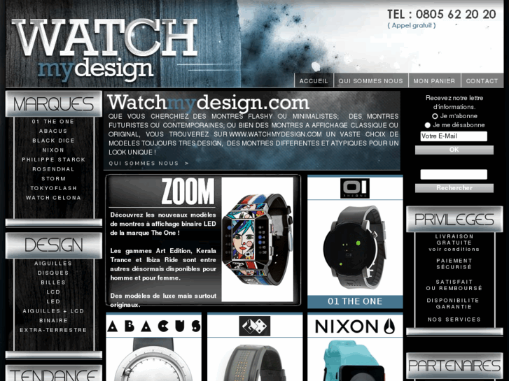 www.watch-my-design.biz