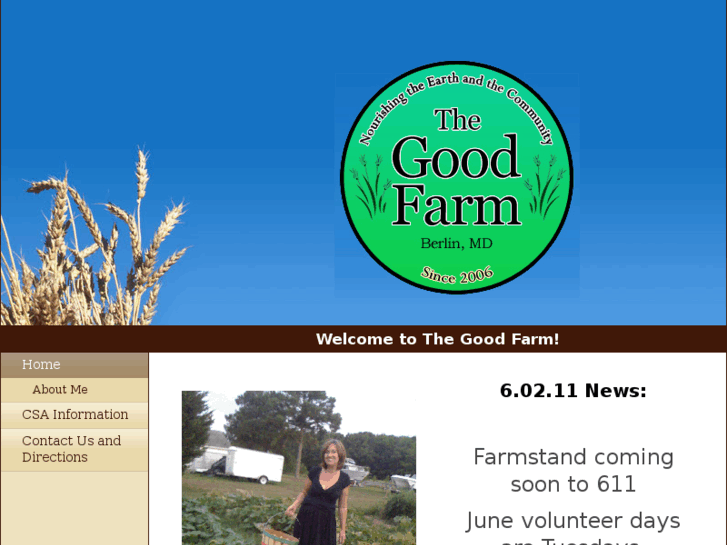www.wegrowgoodfood.com