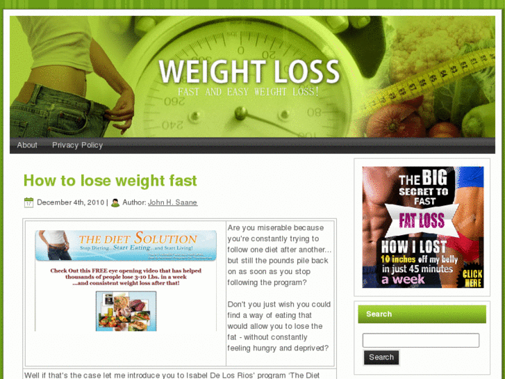 www.weightlossprogrammebuy.com