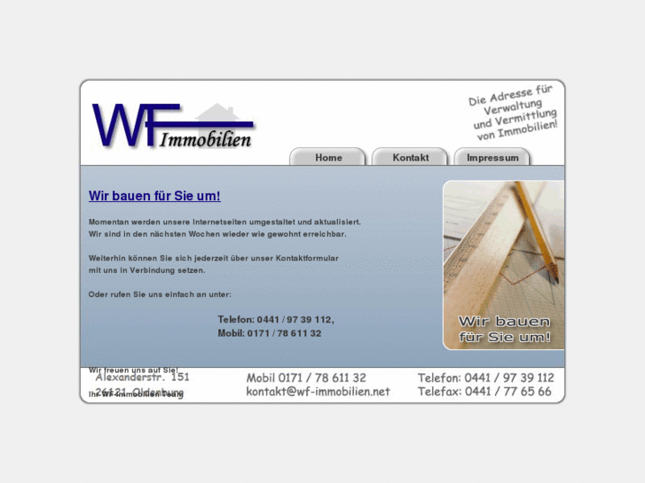 www.wf-immobilien.net