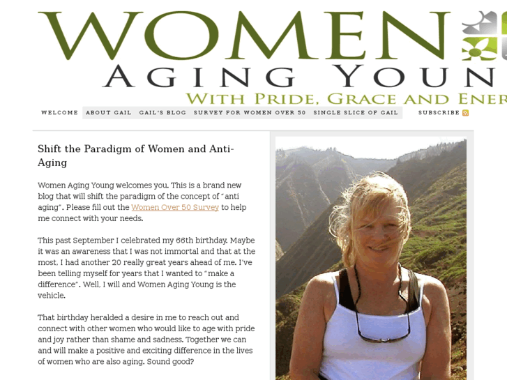 www.womenagingyoung.com