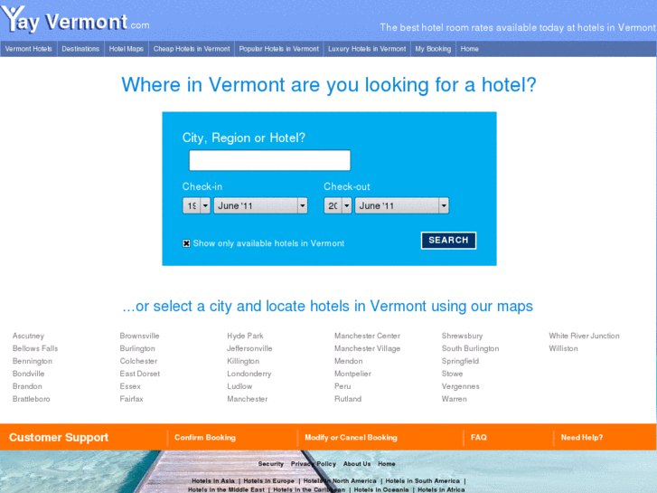 www.yayvermont.com