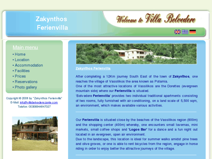 www.zakynthos-ferienvilla.com