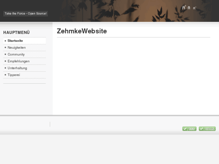 www.zehmke.com