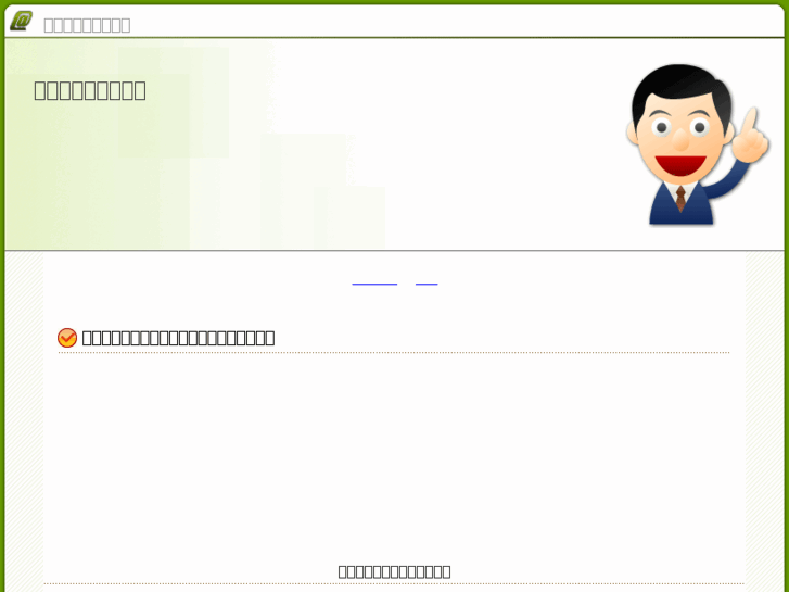 www.1cad.net