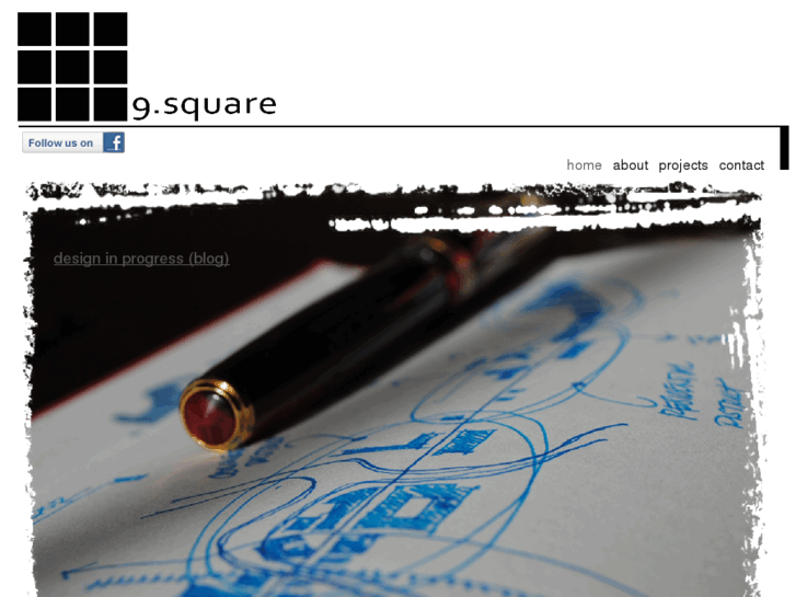 www.9-square.com