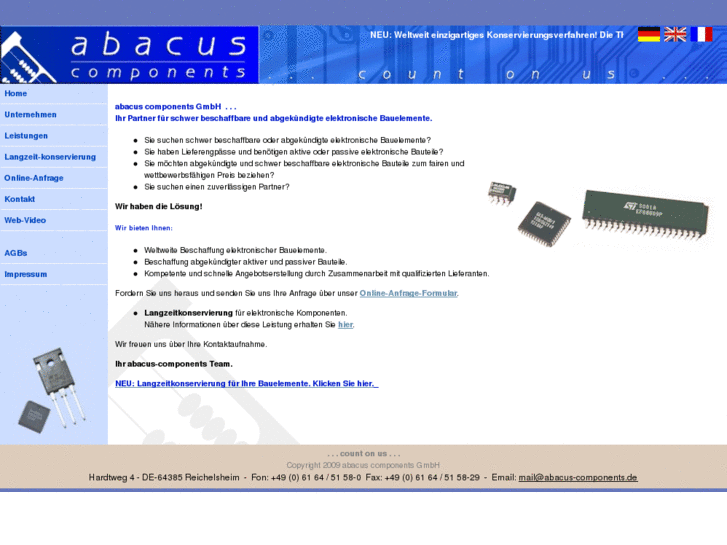 www.abacus-components.com