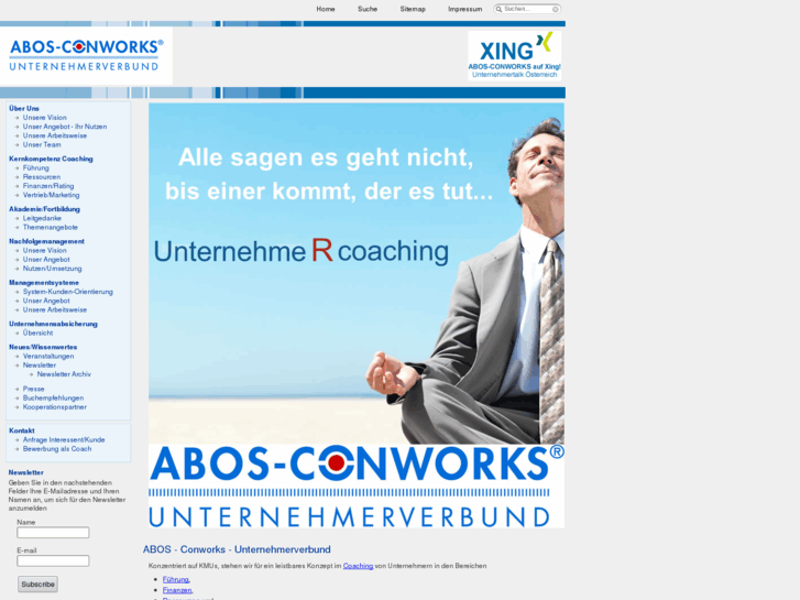 www.abos-conworks.at