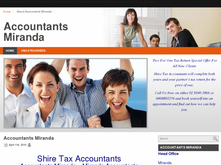 www.accountantsmiranda.com